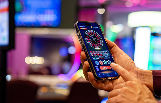 masterspin88 What Makes Bingo Stand Out