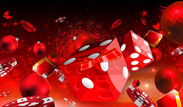masterspin88 Live Casino Tables