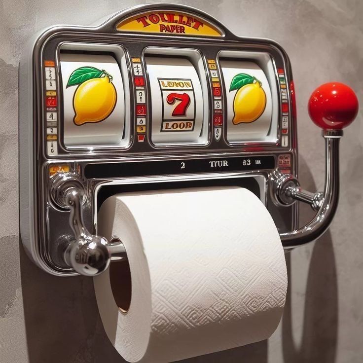masterspin88 Sportsbook