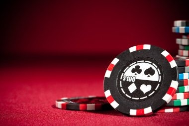 masterspin88 mobile gaming