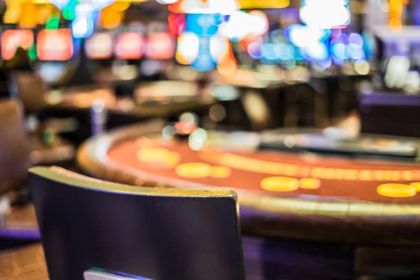 masterspin88 Bingo Rooms with Live Callers