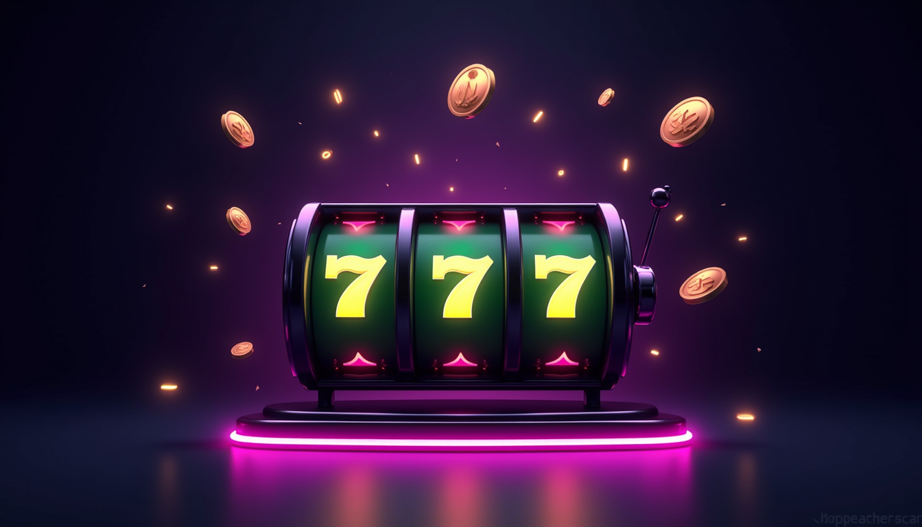 masterspin88 mobile gaming